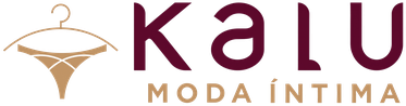 Kalu Moda Íntima
